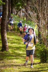 BIB: 5500
                            <button type="button" onclick="openModal(19242746)" class="btn btn-primary btn-sm float-right btn-popup" data-toggle="modal" data-target=".modal-high-quality">
                        <i class="fas fa-shopping-cart"></i> Add to Cart
                    </button>
                                            <button type="button" onclick="isThisMe(19242746, true)" class="btn btn-success btn-sm float-right btn-popup btn-isme hidden" data-toggle="tooltip" data-placement="bottom" title="นี่คือรูปของคุณใช่ไหม คลิกที่นี่เพื่อเอาเข้าอัลบั้ม">
                        <i class="fas fa-plus"></i> Add to album
                    </button>
                    <button type="button" onclick="isThisMe(19242746, false)" class="btn btn-warning btn-sm float-right btn-popup btn-isnotme hidden">
                        <i class="fas fa-ban"></i> Remove from album
                    </button>